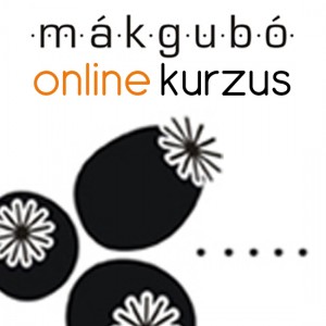 makgubo_kurzus_logo_negyzet